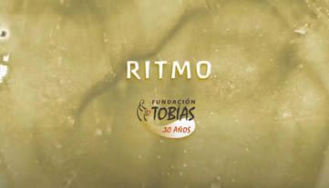 Ritmo