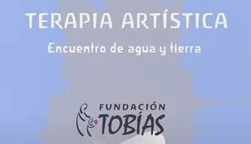 Terapía Artística
