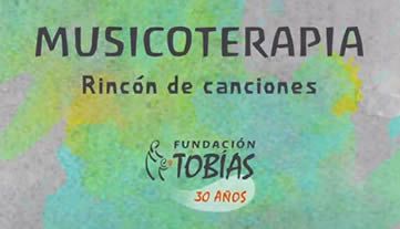 Musicoterapia