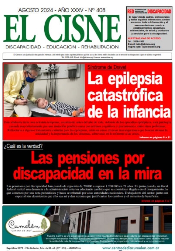 100 años de Pedagogía Curativa