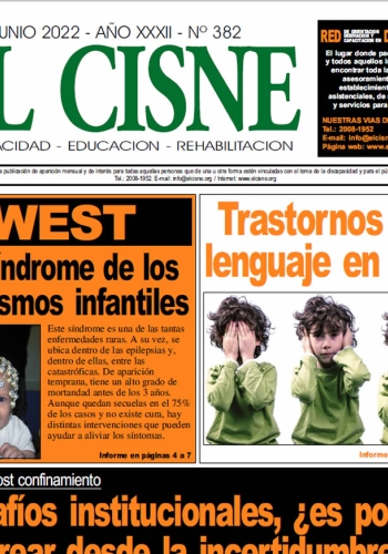 Desafíos institucionales ¿Es posible crear desde la incertidumbre?