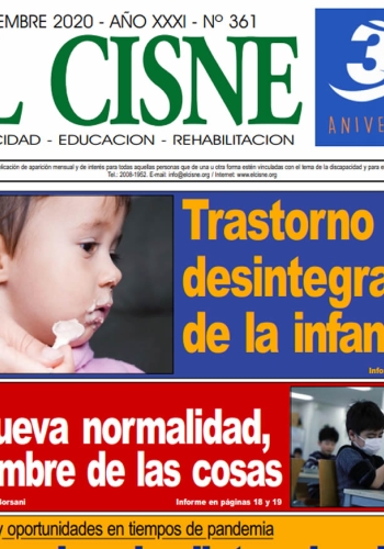 Humanizar la distancia de la teleasistencia al encuentro