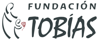 Fundaci�n Tobias