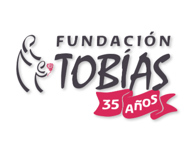 Fundacion Tobias